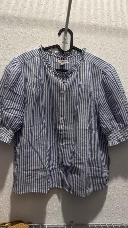Customer carousel item 9.
