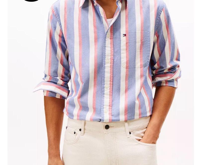 Customer carousel item 4.