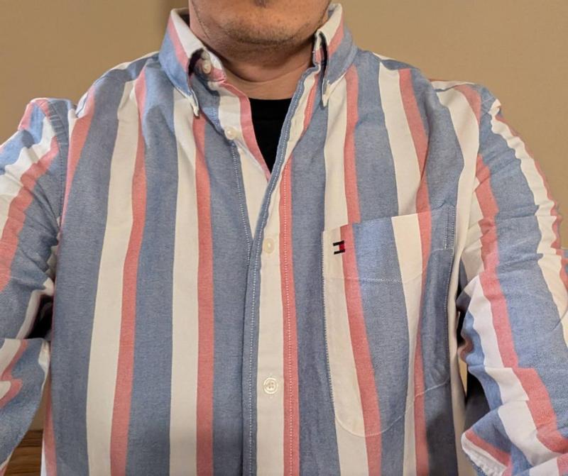 Customer carousel item 3.