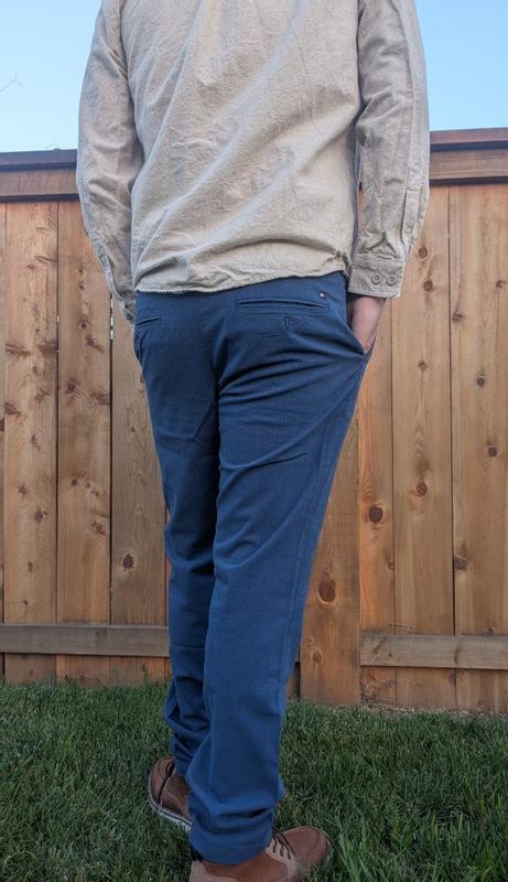 Photo from jessef15_3468