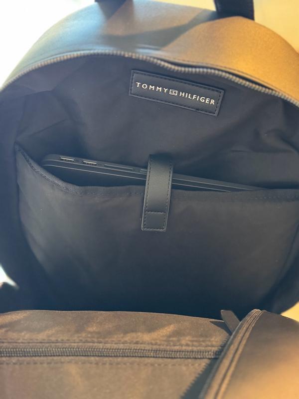 Photo from barker1632_3884