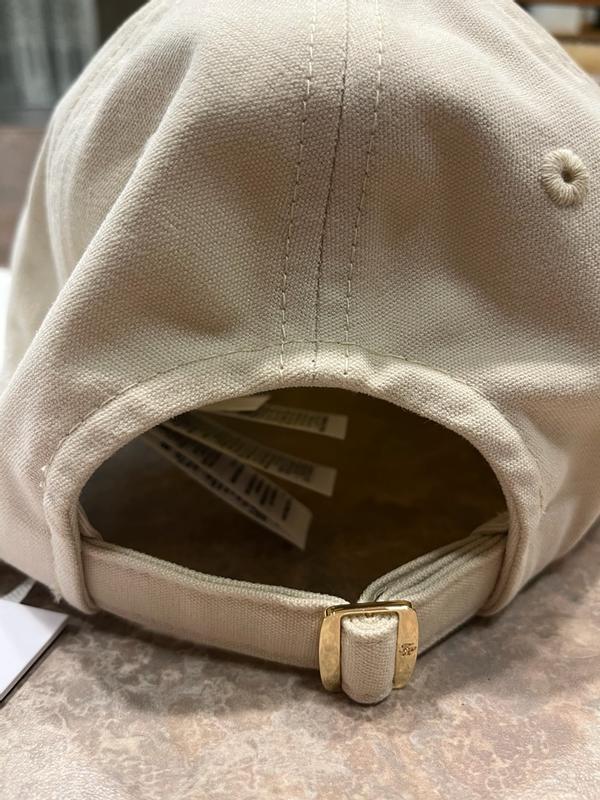 Customer carousel item 10.