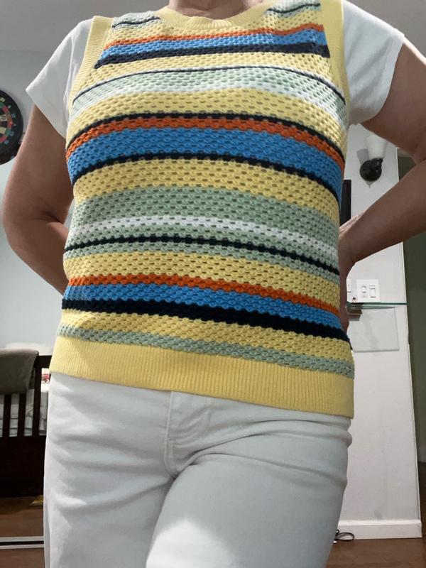 Customer carousel item 9.