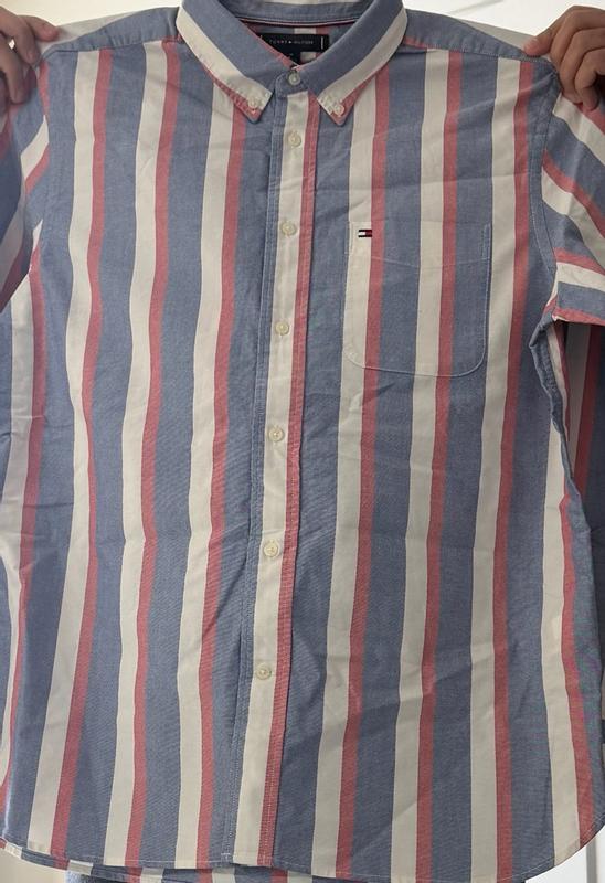 Customer carousel item 11.