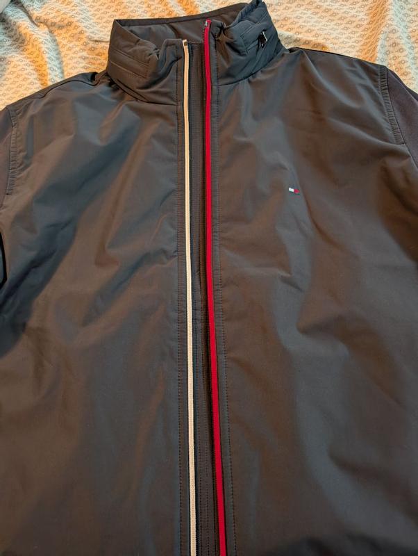 Customer carousel item 5.