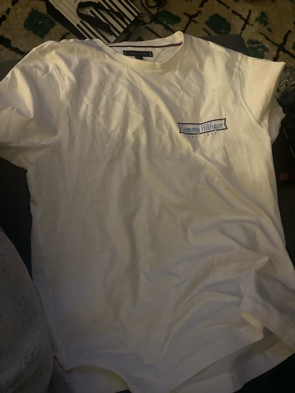 Customer carousel item 3.