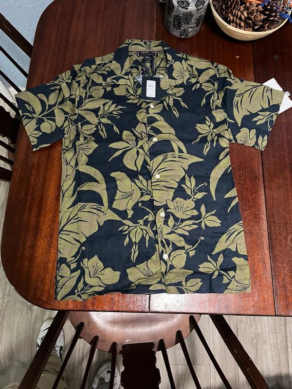 Customer carousel item 9.