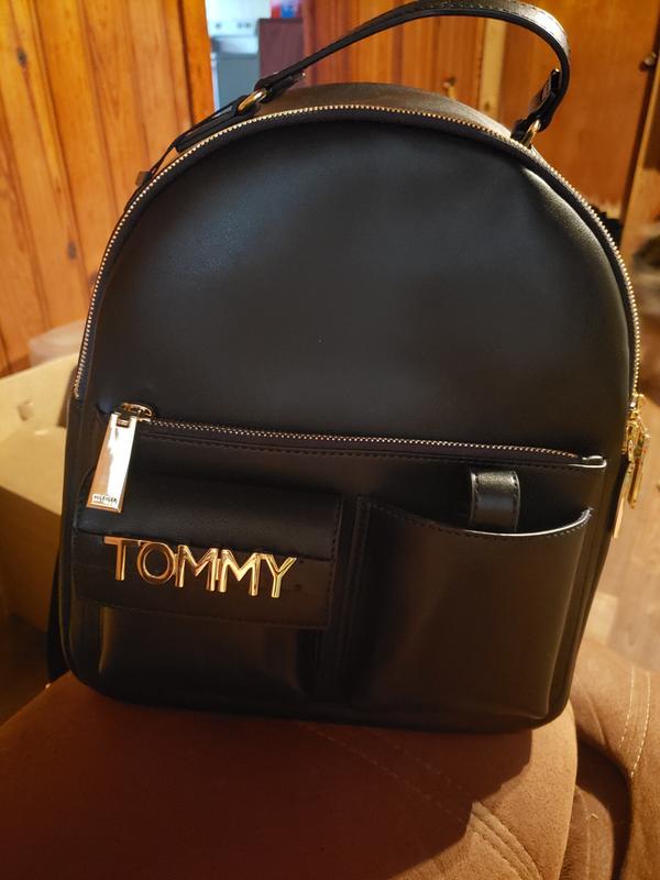 Tommy Hilfiger Backpack