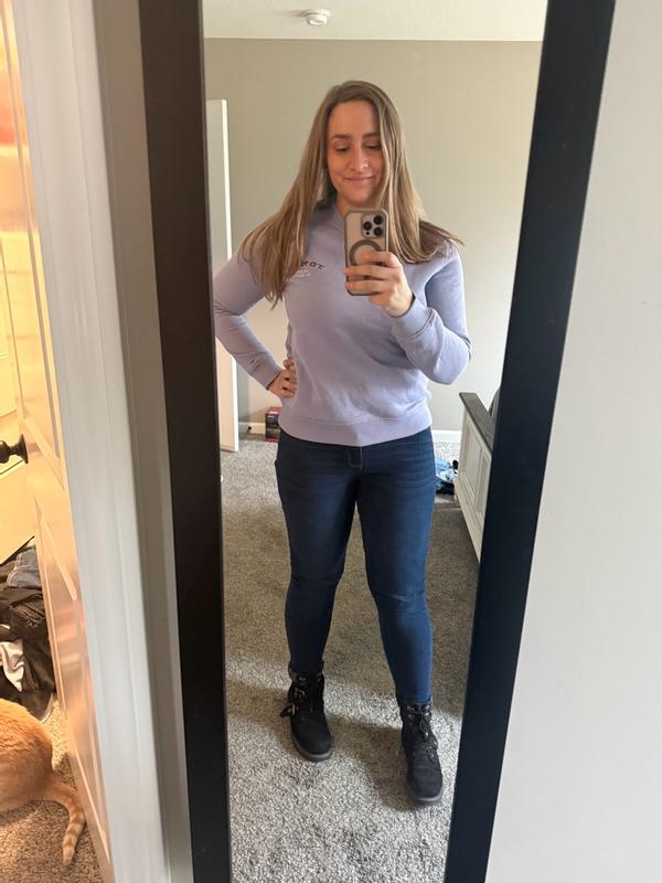 Customer carousel item 2.