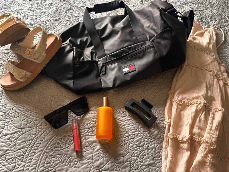 Customer carousel item 1.