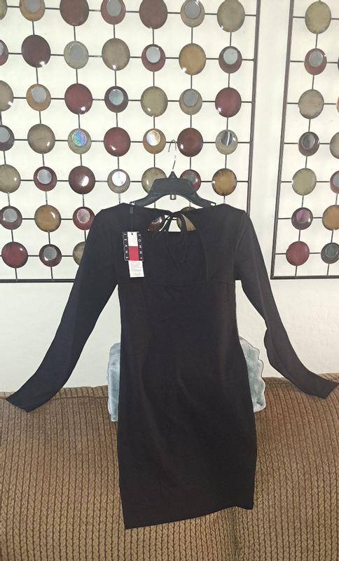 Photo from gemap22_5048