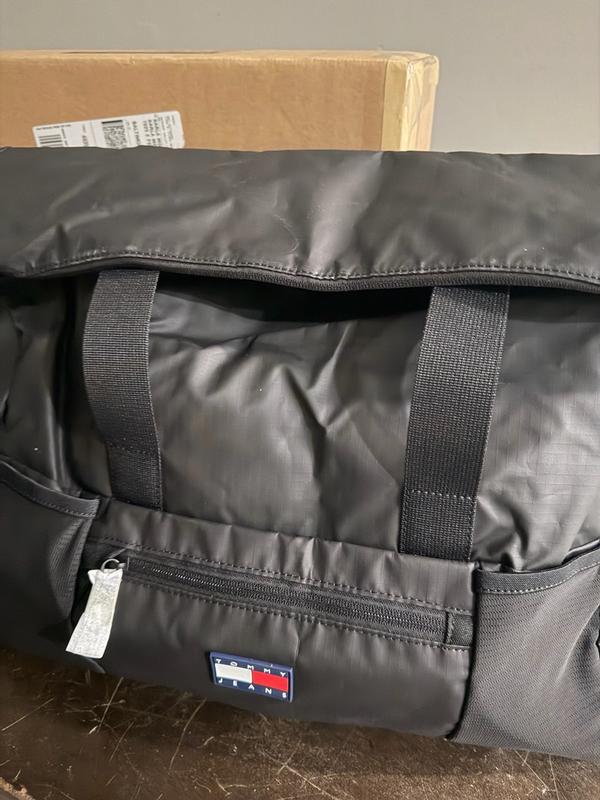 Customer carousel item 5.