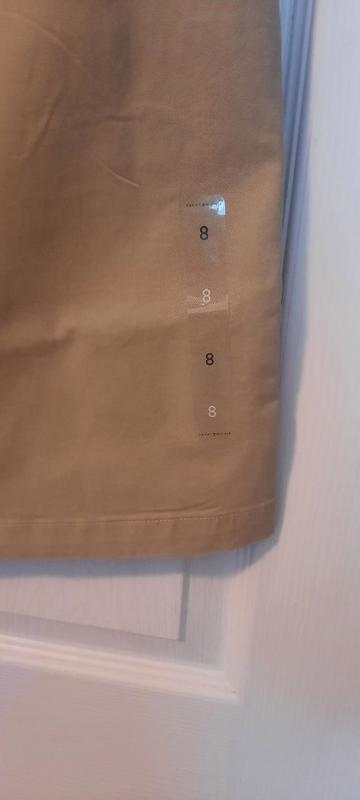 Customer carousel item 4.