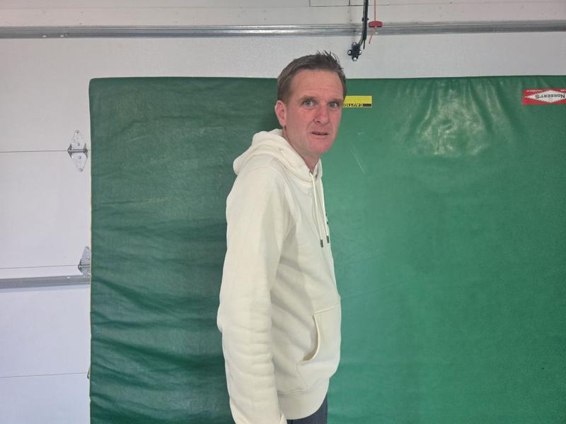 Customer carousel item 4.