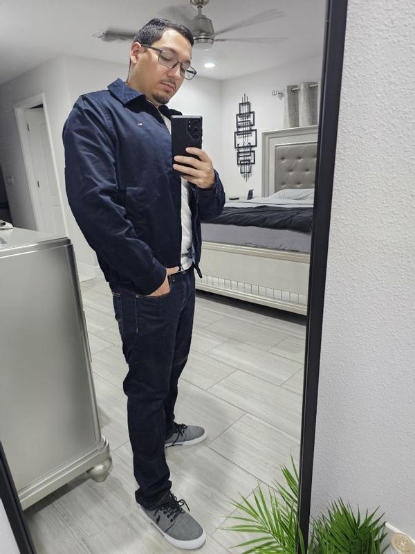 Photo from hectorh4