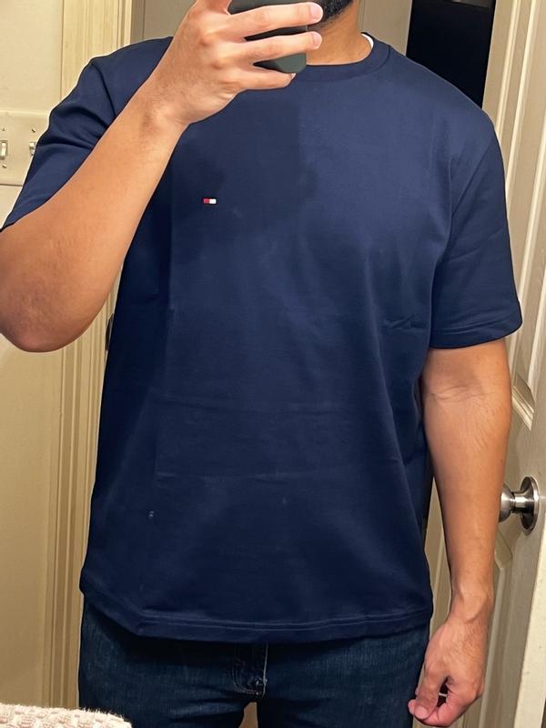 Customer carousel item 8.