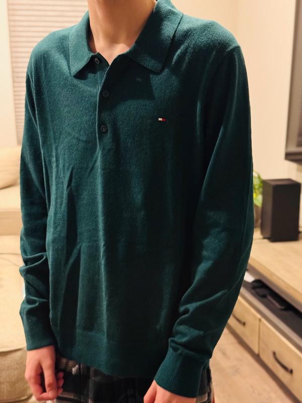 Customer carousel item 1.