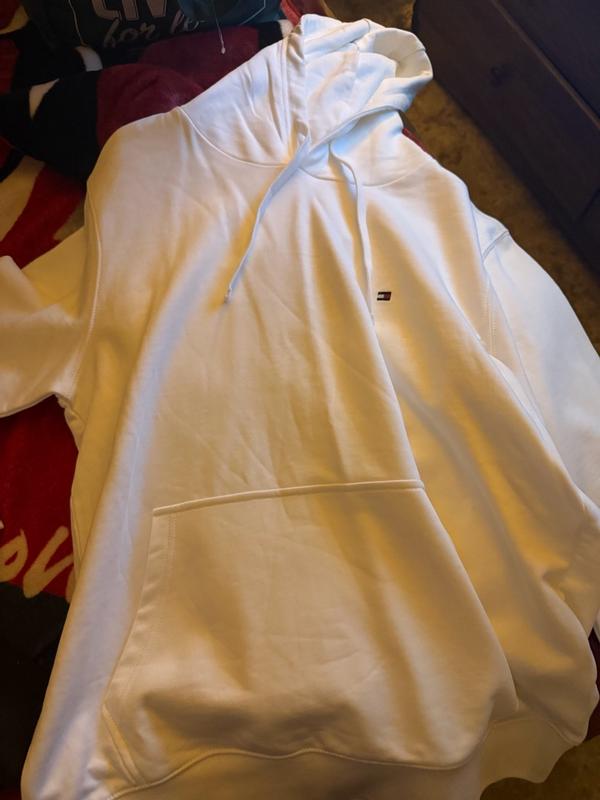 Customer carousel item 3.