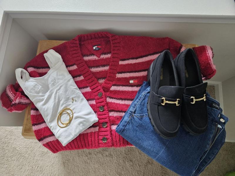 Photo from angelm273_4844