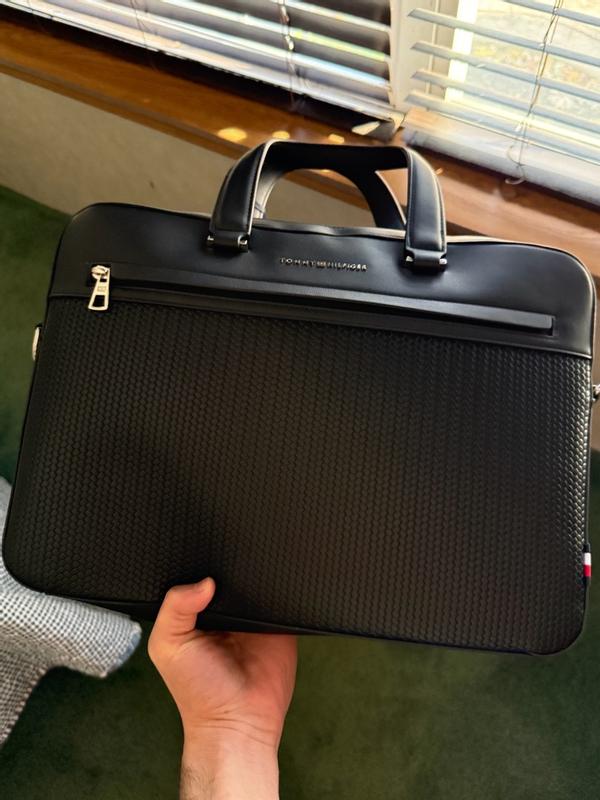 Customer carousel item 7.