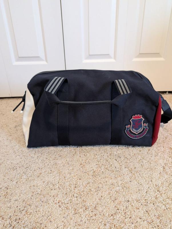 Customer carousel item 3.