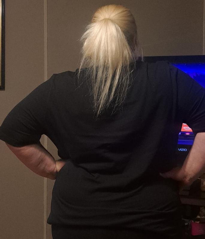 Photo from royc14_8980