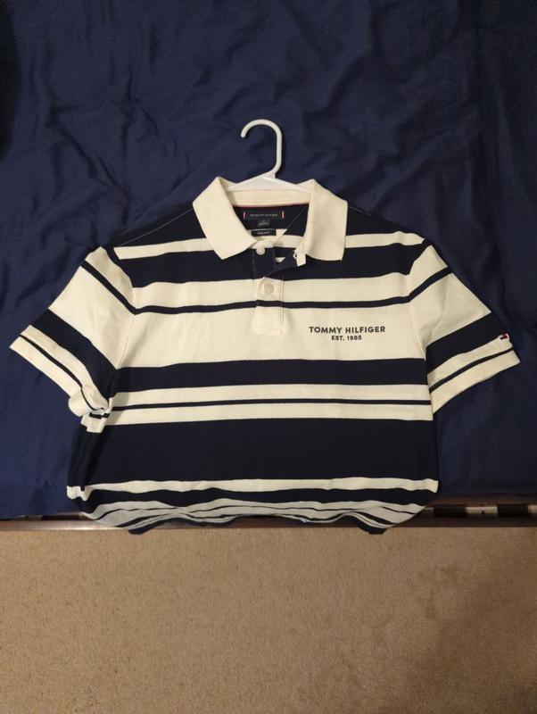 Customer carousel item 7.