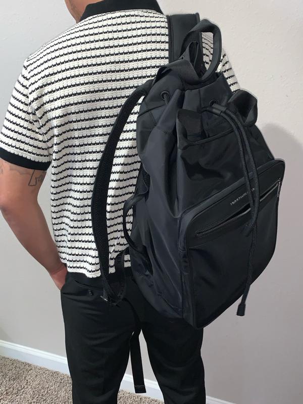 Customer carousel item 2.