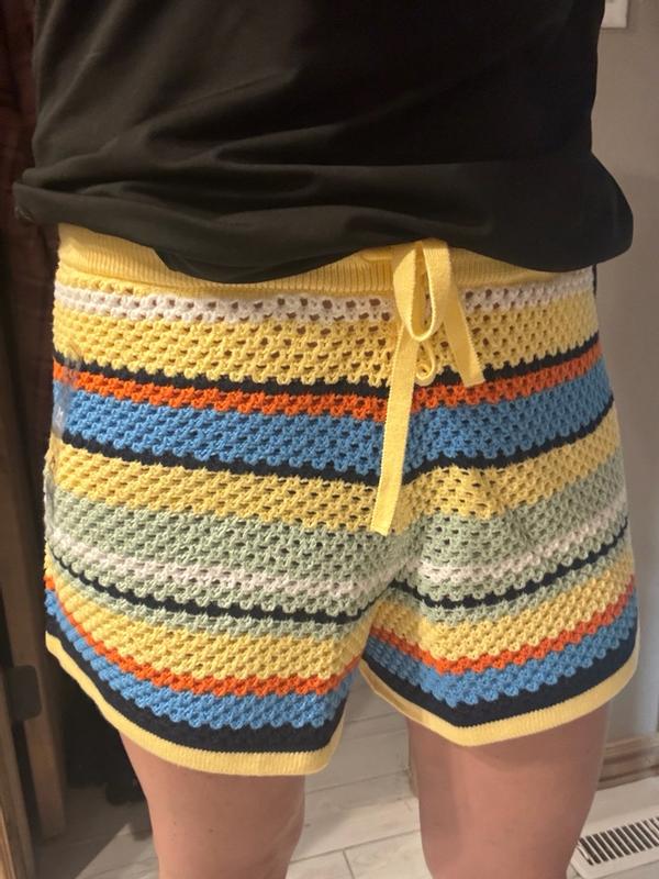 Customer carousel item 3.