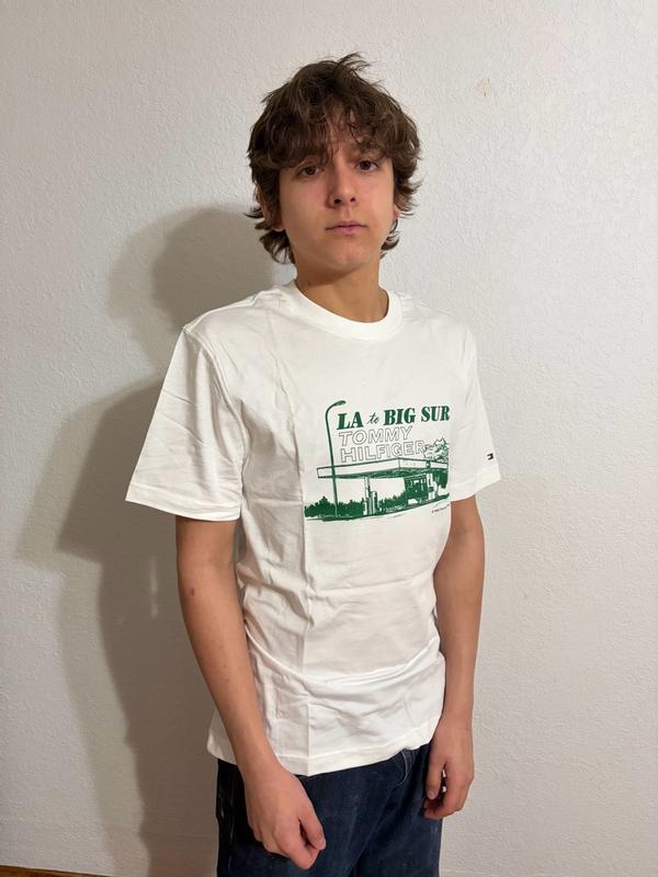 Customer carousel item 3.