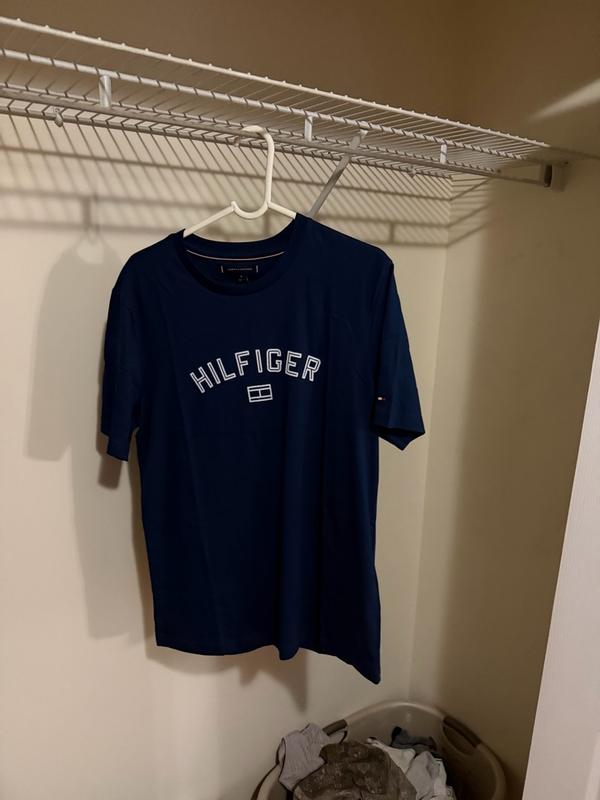 Customer carousel item 2.