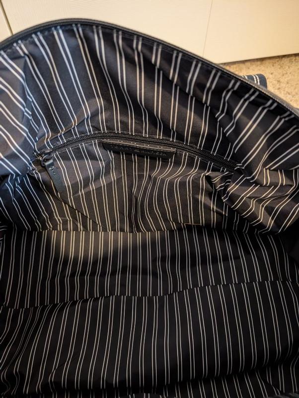 Customer carousel item 2.