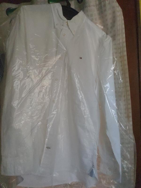 Love it so much that I had to take it to the cleaners