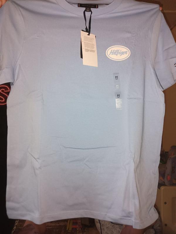 Photo from eddies8_2574