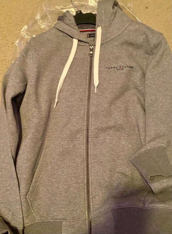 Photo from alland5_5051