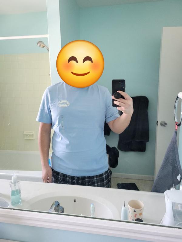 Customer carousel item 4.