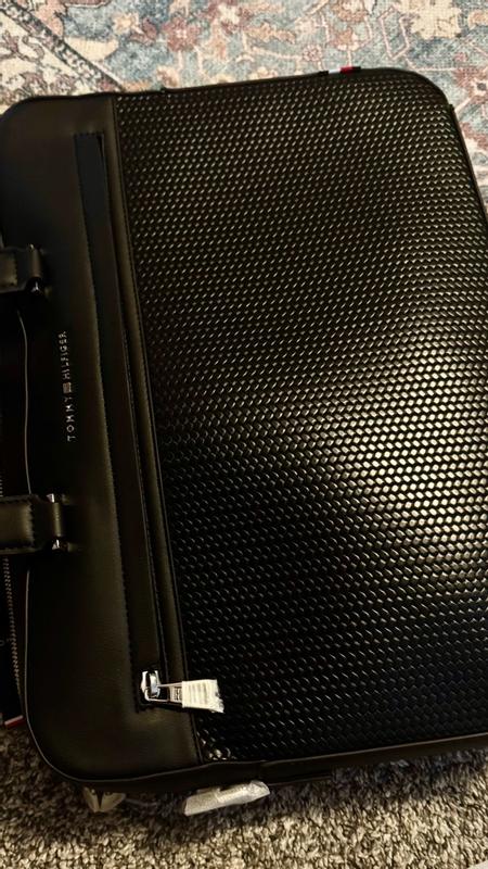 Customer carousel item 5.