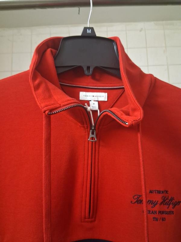 Customer carousel item 3.