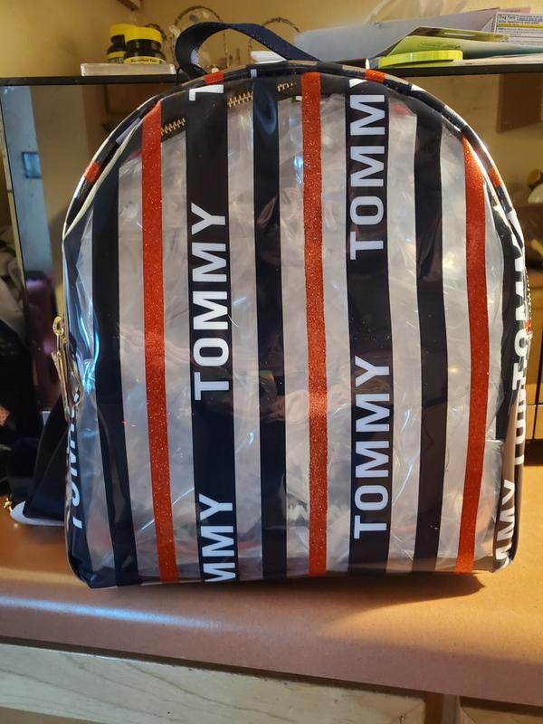 Photo from Momtoo5