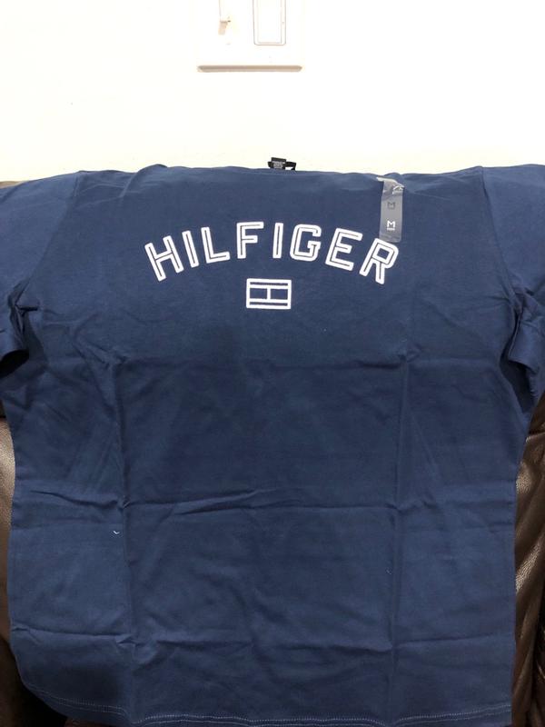 Customer carousel item 8.