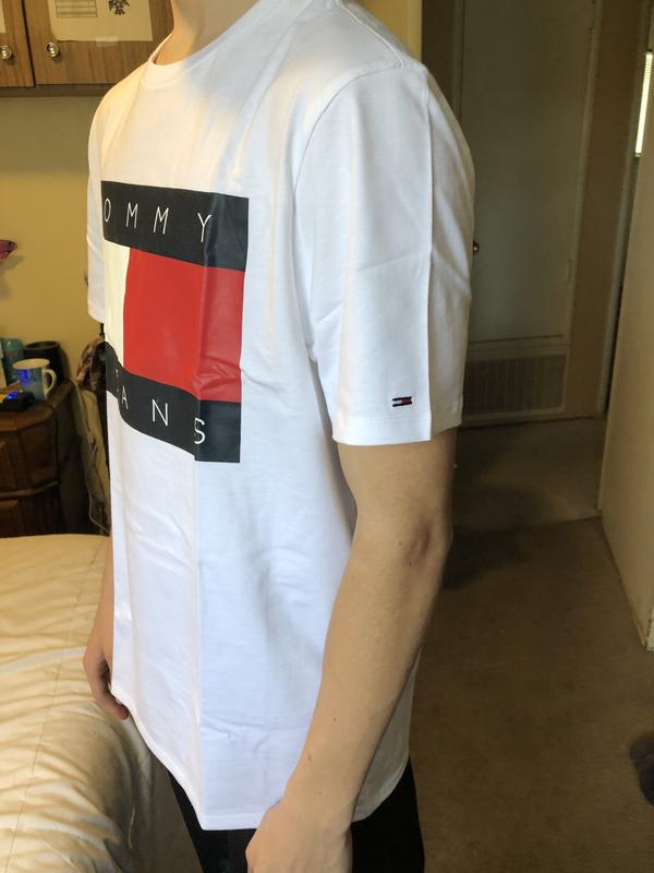 Nice design and comfortable to wear