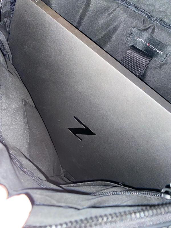 Customer carousel item 1.