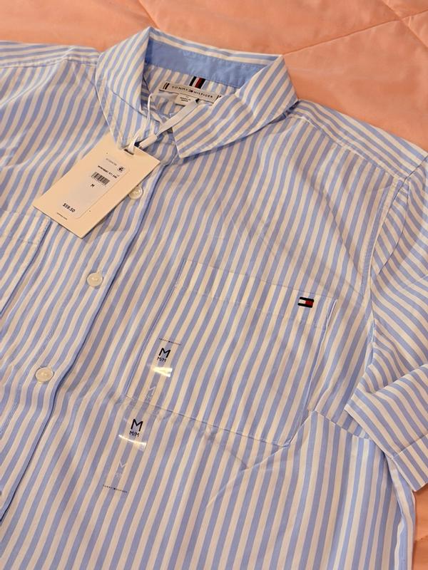 Customer carousel item 9.