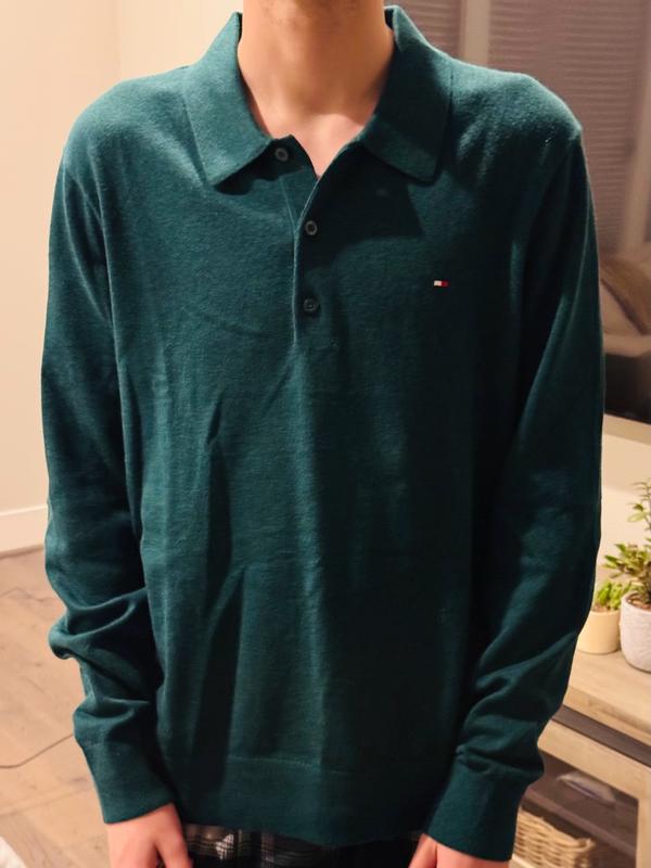 Customer carousel item 3.