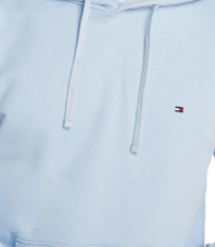 Customer carousel item 2.