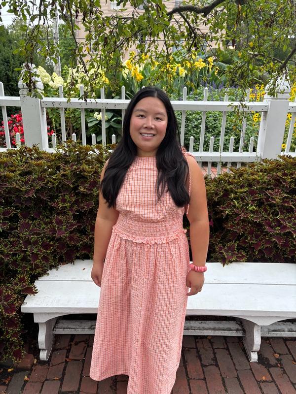 Customer carousel item 3.