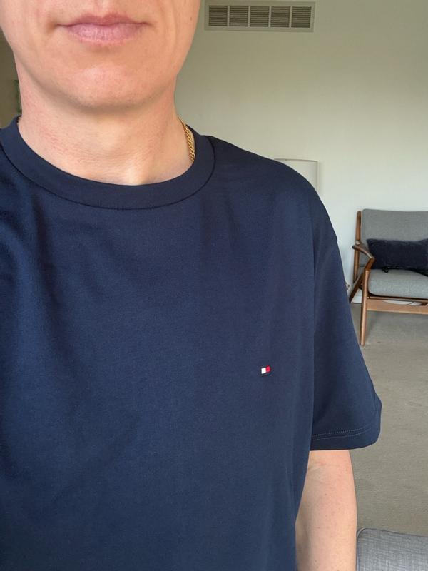 Customer carousel item 11.