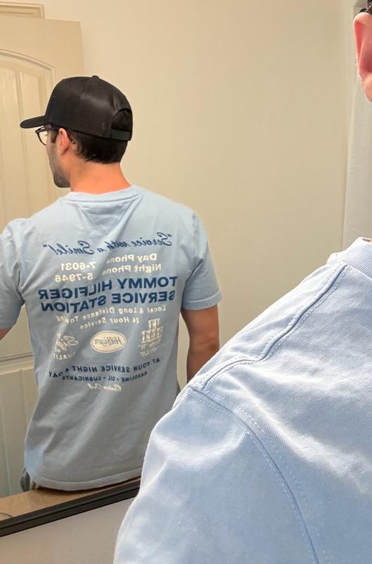 Photo from itsbrandonklein_1608