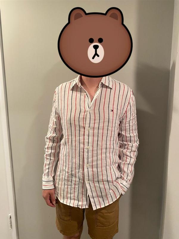 Customer carousel item 10.