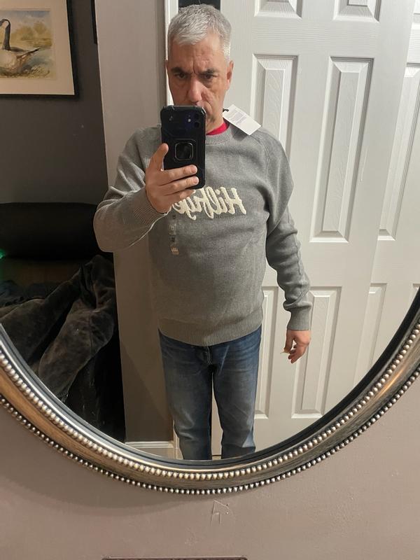 Customer carousel item 10.